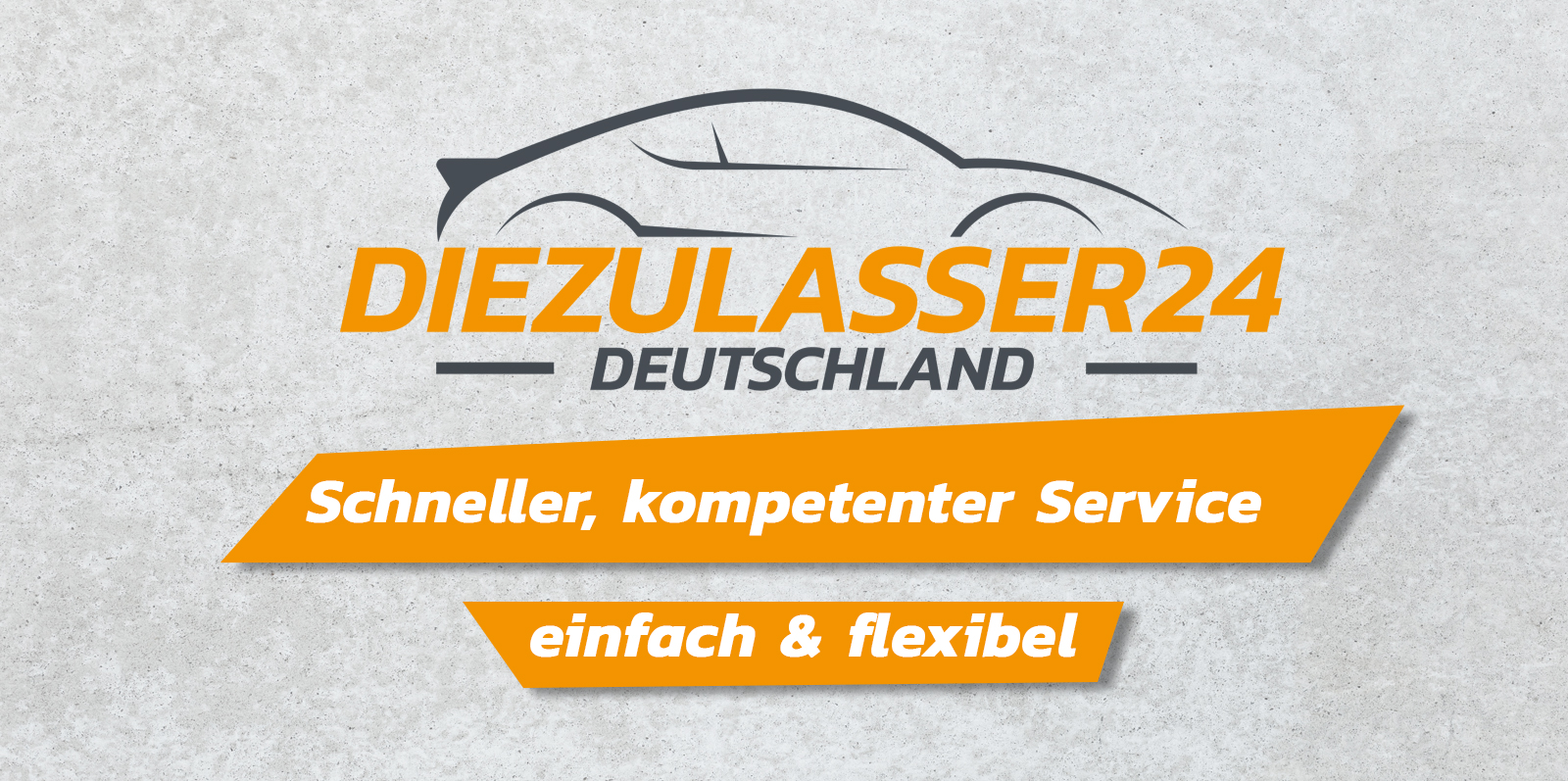 Titelbild Website Deutschland