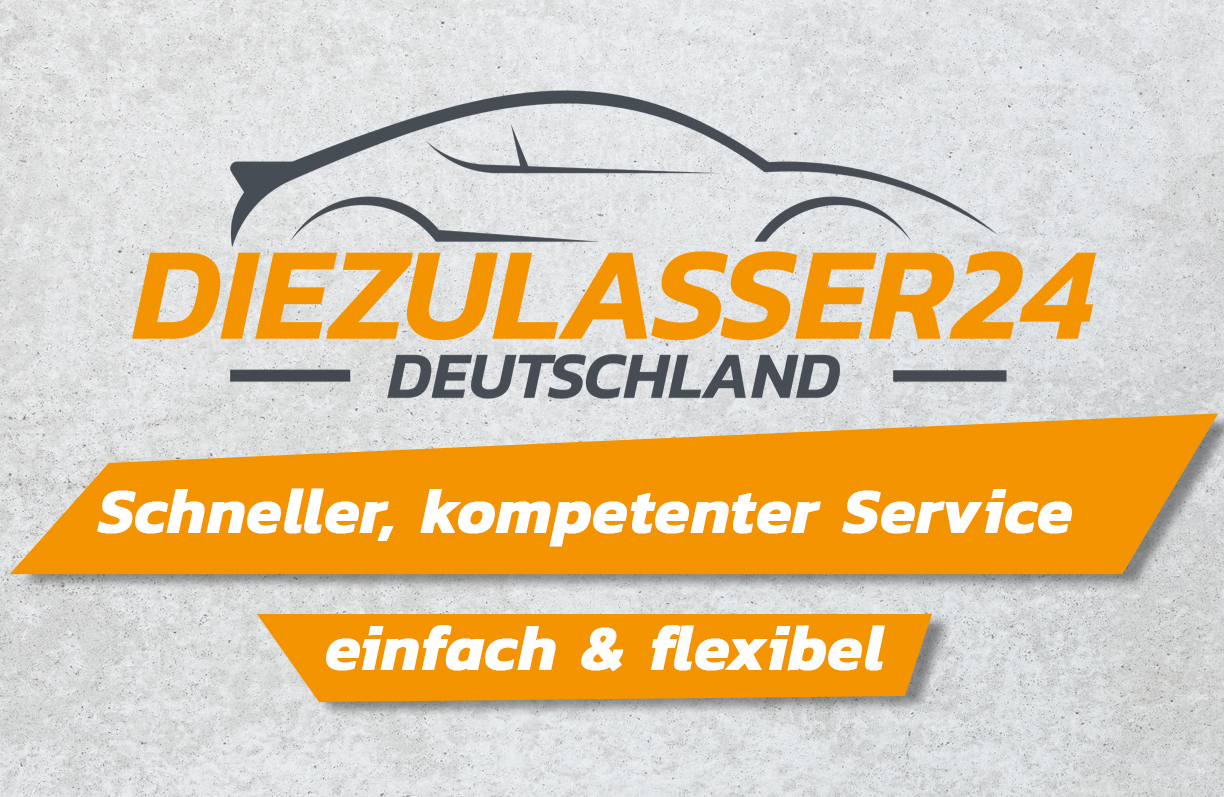 Titelbild Website Deutschland_mobil